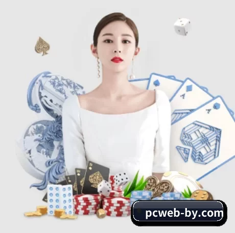 博鱼体育 APP