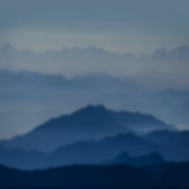 红军利物浦冲刺英超冠军之路